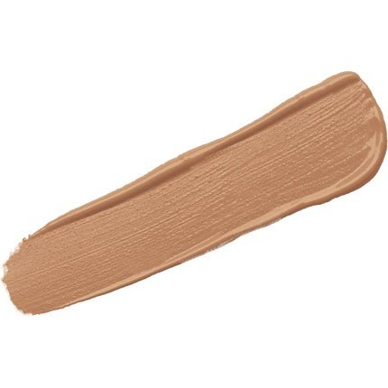 Rimmel London Multi - Tasker Concealer 085 Bronze 16ml - Maison des fragrances