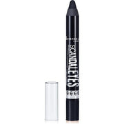 Rimmel London Scandaleyes Shadow Stick 8 Blackmail - Maison des fragrances