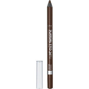 Rimmel London ScandalEyes Waterproof Kohl Kajal Eye Liner Brown - Maison des fragrances