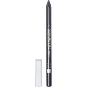 Rimmel London ScandalEyes Waterproof Kohl Kajal Eye Liner Sparkling Black - Maison des fragrances