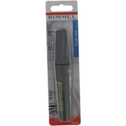 Rimmel London Shake It Fresh Clump Free Volume Mascara 001 Black - Maison des fragrances