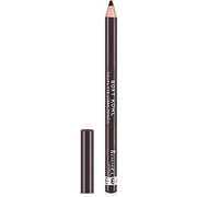 Rimmel London Soft Kohl Kajal Nº011 Eyeliner - Maison des fragrances