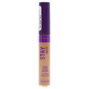 Rimmel London Stay Matte Concealer 410 Beige Women 0.23 oz - Maison des fragrances