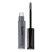 Rimmel London Stay Matte Liquid Lip Color Shadow - Maison des fragrances