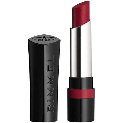 Rimmel London The Only 1 Best of the Best Lipstick - Maison des fragrances