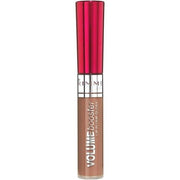 Rimmel London Volume Booster Plumping Gloss Seduce 6ml - Maison des fragrances