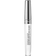Rimmel London Wonder'Care Lash Serum Clear 11ml - Maison des fragrances