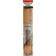 Rimmel London Wonder'Cloud Liquid Eyeshadow 001 Honey Drop - Maison des fragrances