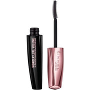 Rimmel London Wonder'luxe Volume Mascara Instant Volume 003 - Maison des fragrances