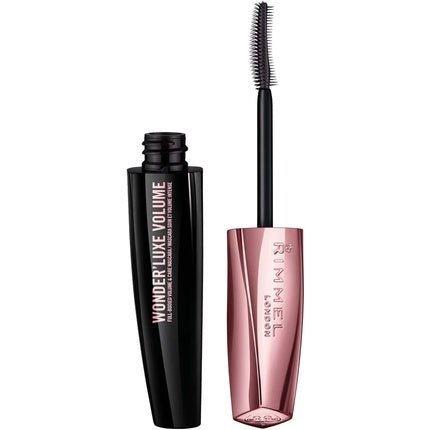 Rimmel London Wonder'luxe Volume Mascara Instant Volume 003 - Maison des fragrances