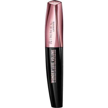 Rimmel London Wonder'luxe Volume Mascara Instant Volume 003 - Maison des fragrances