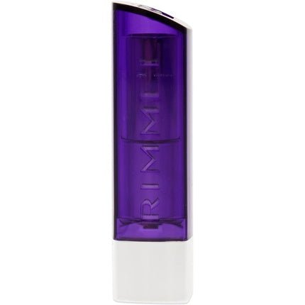 Rimmel Moisture Renew Lipstick 450 Berry Rich - Maison des fragrances