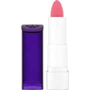 Rimmel Moisture Renew Lipstick Pink Lane - Maison des fragrances