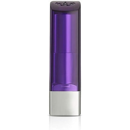 Rimmel Moisture Renew Lipstick Pink Lane - Maison des fragrances