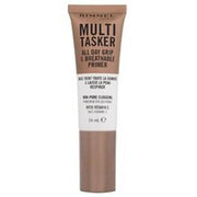 Rimmel Multi Tasker All Day Grip Breathable Primer - Maison des fragrances