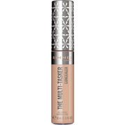 Rimmel Multi Tasker Concealer 045 Classic Ivory 10ml - Maison des fragrances