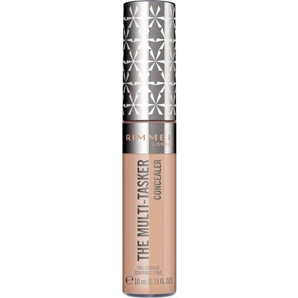 Rimmel Multi Tasker Concealer 045 Classic Ivory 10ml - Maison des fragrances
