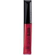 Rimmel Oh My Gloss 520 5ml - Maison des fragrances