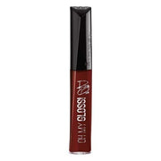 Rimmel Oh My Gloss! Lip Gloss 810 Desire - Maison des fragrances