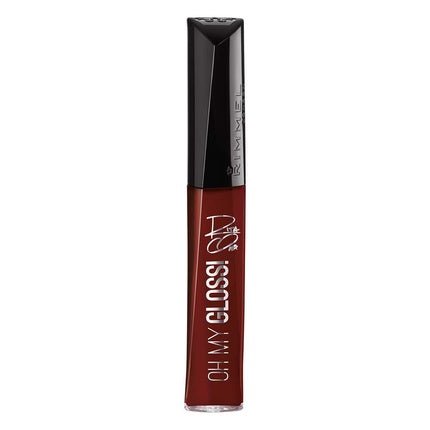 Rimmel Oh My Gloss! Lip Gloss 810 Desire - Maison des fragrances