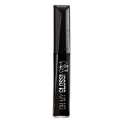 Rimmel Oh My Gloss! Lip Gloss 830 Rita's Black - Maison des fragrances