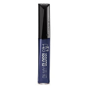 Rimmel Oh My Gloss! Lipgloss 820 Moonlight - Maison des fragrances