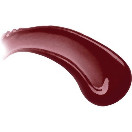 Rimmel Oh My Gloss! Plump Lip Gloss 841 Bittersweet Plum Purple 6.5ml - Maison des fragrances