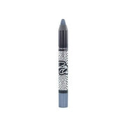 Rimmel Rita Ora Eye Shadow Stick Pen 004 Guilty Grey - Maison des fragrances