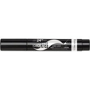 Rimmel Scandal Eyes Jumbo Liner Black - Maison des fragrances