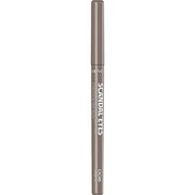 Rimmel Scandal'eyes Eye Define Eyeliner Pencil 006 Taupe 35g - Maison des fragrances