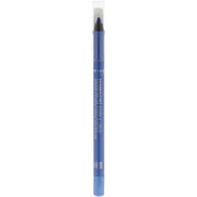 Rimmel ScandalEyes Waterproof Coloured Brow & Liner Kohl Cobalt Craze 1.2g - Maison des fragrances
