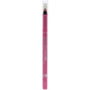 Rimmel Scandaleyes Waterproof Coloured Brow & Liner Kohl Kajal Fierce Fuschia - Maison des fragrances