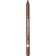Rimmel Scandal'Eyes Waterproof Eyeliner Brown - Maison des fragrances