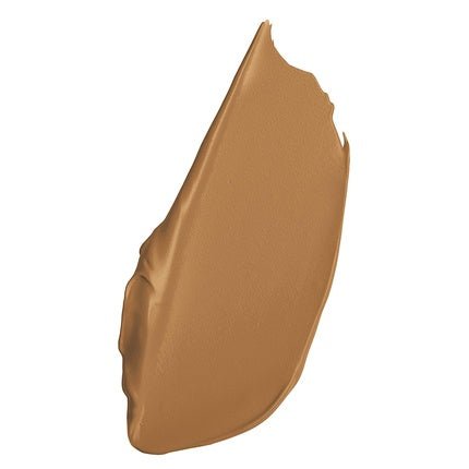 Rimmel Stay Matte Concealer 0.23 Fluid Ounce Golden Amber - Maison des fragrances