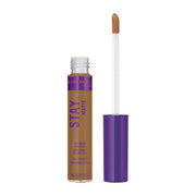 Rimmel Stay Matte Concealer 0.23 Fluid Ounce Golden Amber - Maison des fragrances