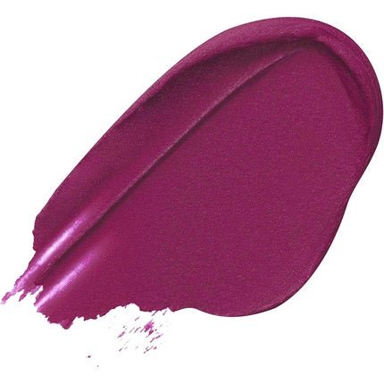 Rimmel Stay Matte Liquid Lip Color 820 Heartbeat 5.5ml - Maison des fragrances