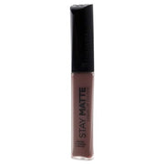 Rimmel Stay Matte Liquid Lip Colour Plunge - Maison des fragrances