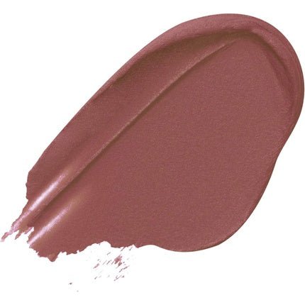 Rimmel Stay Matte Liquid Lipstick 700 Be My Baby - Maison des fragrances