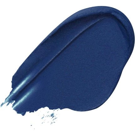 Rimmel Stay Matte Liquid Lipstick Blue Iris Color 13 - Maison des fragrances