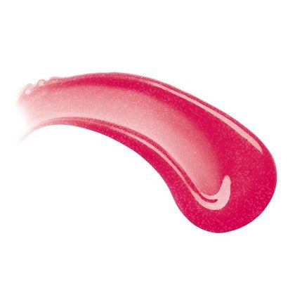 Rimmel Stay Plumped Lip Gloss 501 Raspberry Sundae - Maison des fragrances