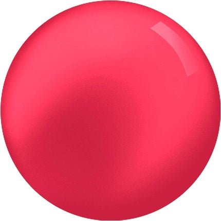 Rimmel Super Gel Kate 042 Nail Polish 12ml - Maison des fragrances