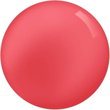 Rimmel Super Gel Step 1 Nail Polish 12ml 032 Cocktail - Maison des fragrances