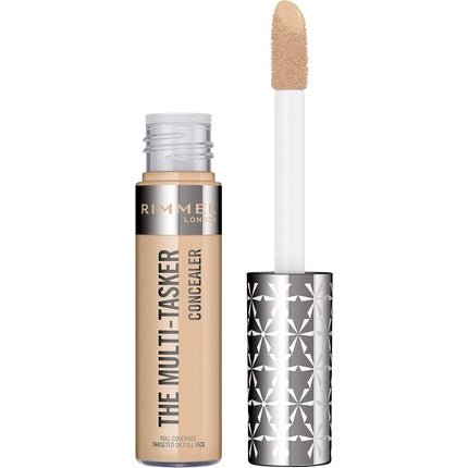 Rimmel The Multi Tasker Concealer 40 Ivory 8g - Maison des fragrances