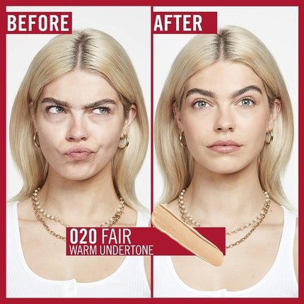 Rimmel The Multi Tasker Concealer Liquid 20 Fair 8g - Maison des fragrances