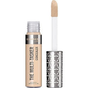 Rimmel The Multi Tasker Concealer Liquid 20 Fair 8g - Maison des fragrances