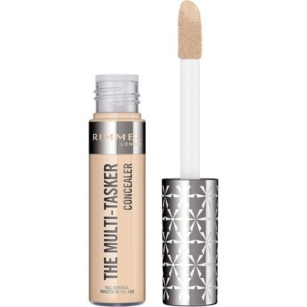 Rimmel The Multi Tasker Concealer Liquid 20 Fair 8g - Maison des fragrances