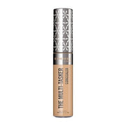 Rimmel The Multi Tasker Concealer Liquid 50 Sand 8g - Maison des fragrances