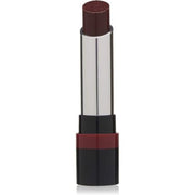 Rimmel The Only One Lipstick Oh - So Wicked 0.130 Ounce - Maison des fragrances