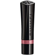 Rimmel The Only One Lipstick Red 1 Count - Maison des fragrances
