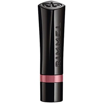 Rimmel The Only One Lipstick Red 1 Count - Maison des fragrances